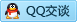 QQ在线咨询850448753